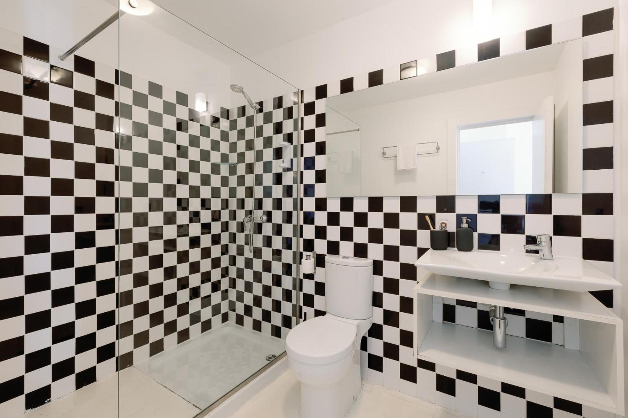 Fine Arts Studios By Olala Homes OOporto Extérieur photo