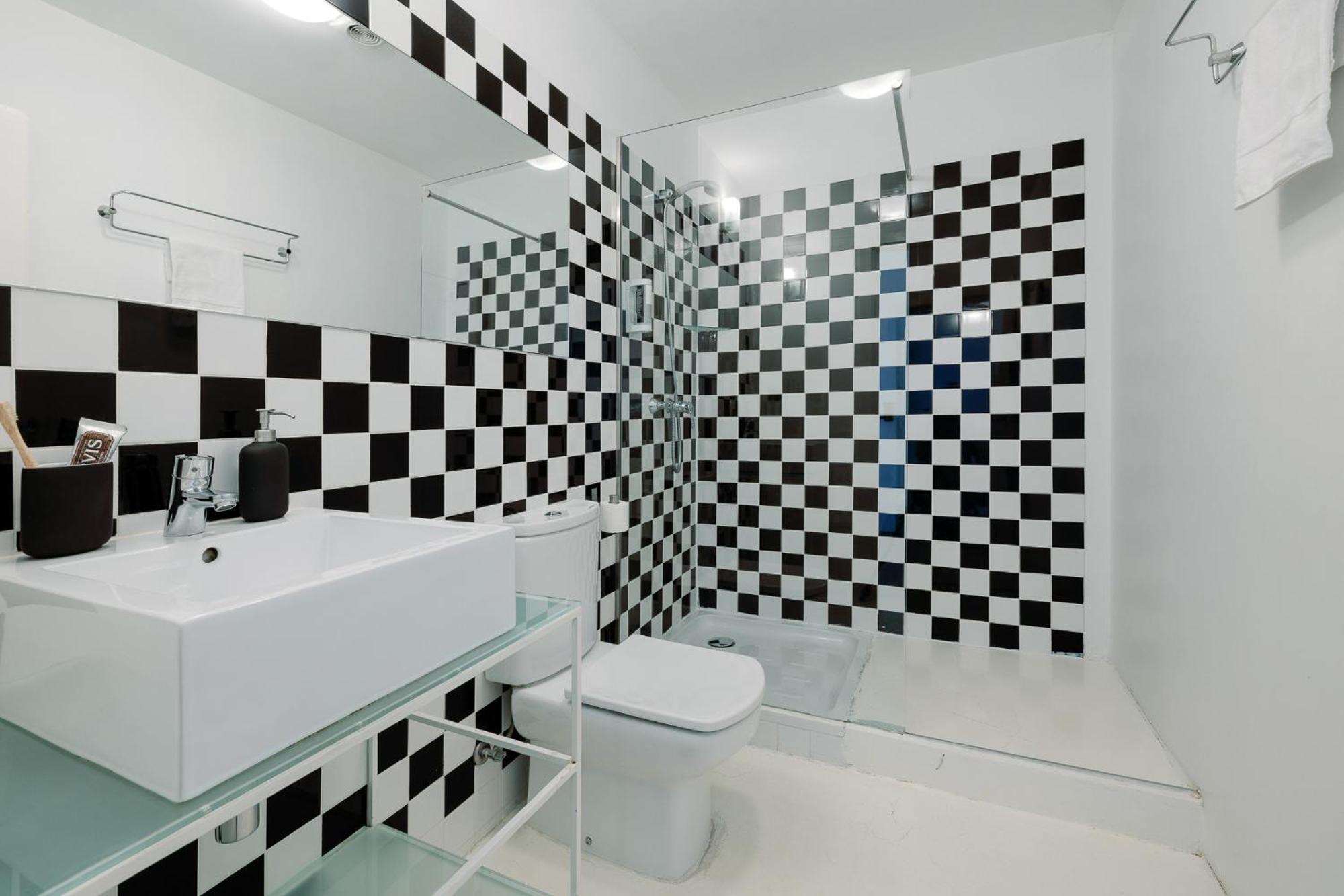 Fine Arts Studios By Olala Homes OOporto Extérieur photo
